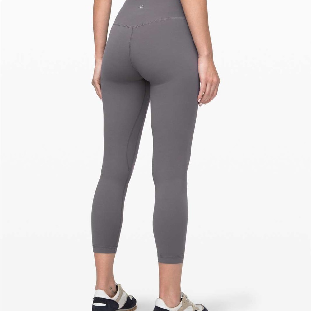 ISO!!! Lululemon leggings